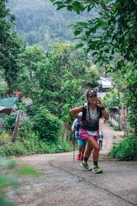 BIB: 
                            <button type="button" onclick="openModal(27248639)" class="btn btn-primary btn-sm float-right btn-popup" data-toggle="modal" data-target=".modal-high-quality">
                        <i class="fas fa-shopping-cart"></i> Add to Cart
                    </button>
                                            <button type="button" onclick="isThisMe(27248639, true)" class="btn btn-success btn-sm float-right btn-popup btn-isme hidden" data-toggle="tooltip" data-placement="bottom" title="นี่คือรูปของคุณใช่ไหม คลิกที่นี่เพื่อเอาเข้าอัลบั้ม">
                        <i class="fas fa-plus"></i> Add to album
                    </button>
                    <button type="button" onclick="isThisMe(27248639, false)" class="btn btn-warning btn-sm float-right btn-popup btn-isnotme hidden">
                        <i class="fas fa-ban"></i> Remove from album
                    </button>